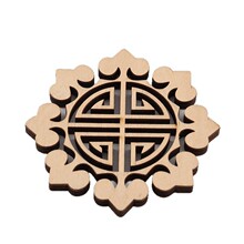 Դ�^���S��D��Ӵ�С�����U��ϵ�м��ñ��|��|�͉|����|���l