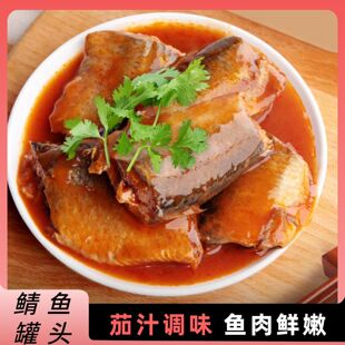 ��֭���~���^���b�~�⺣�r��ʳ��ʳ�¾Ʋ��~���^��֭��ʽ���~���^