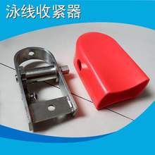 Ӿ�����վo����ˮ�����o���ֵ����o�����ָӾ��ˮ�����