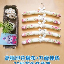 ҃¼ܼÒhdo۷b겼ˇ