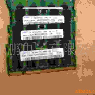 ����ԭ�S�Pӛ���ȴ�l1G/800 PC6400s