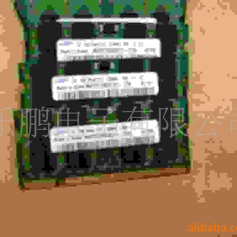 Ноутбук, ОЗУ, 1ГБ, 800, 6400S