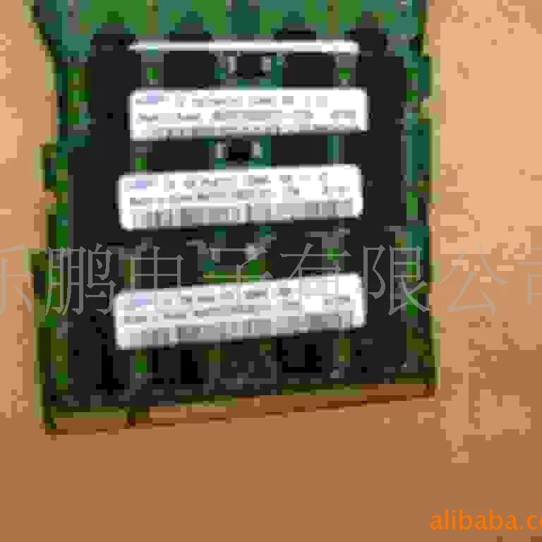 Ноутбук, ОЗУ, 1ГБ, 800, 6400S