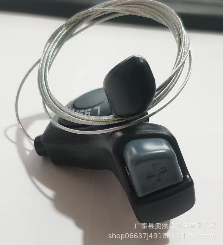 微信图片_20210926212314