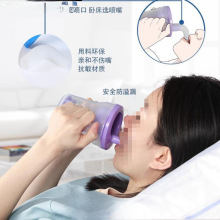 ���ڷ��ܱ��o���������Դ����������ϵK��ʳ�����ź�ˮ��������ˮ