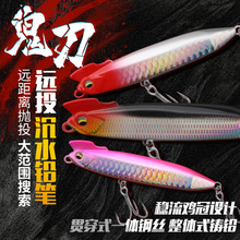 �����hͶ��ˮ�U�P�����·�����DӲ�D�W�����������ˮ·���D