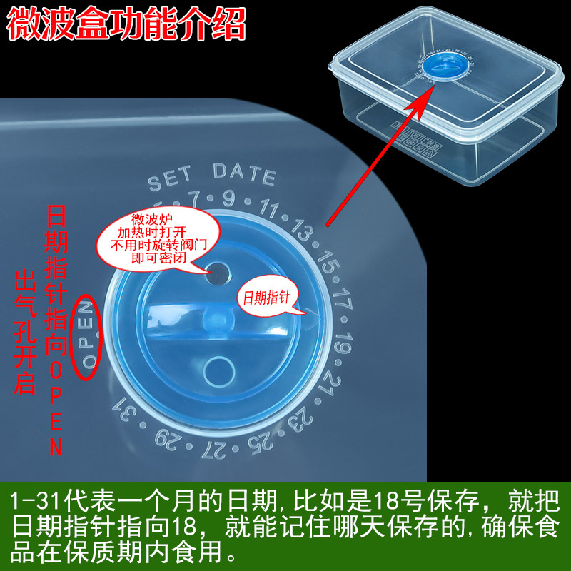 4微波保鲜盒功能说明.jpg