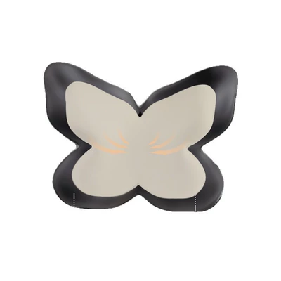Women Who Sit for a Long Time — Waist support
