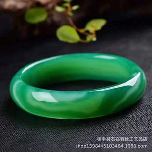 ������Ȼ�G��������C �p�z�����ʯ���C�����ƷŮ��֧���b��