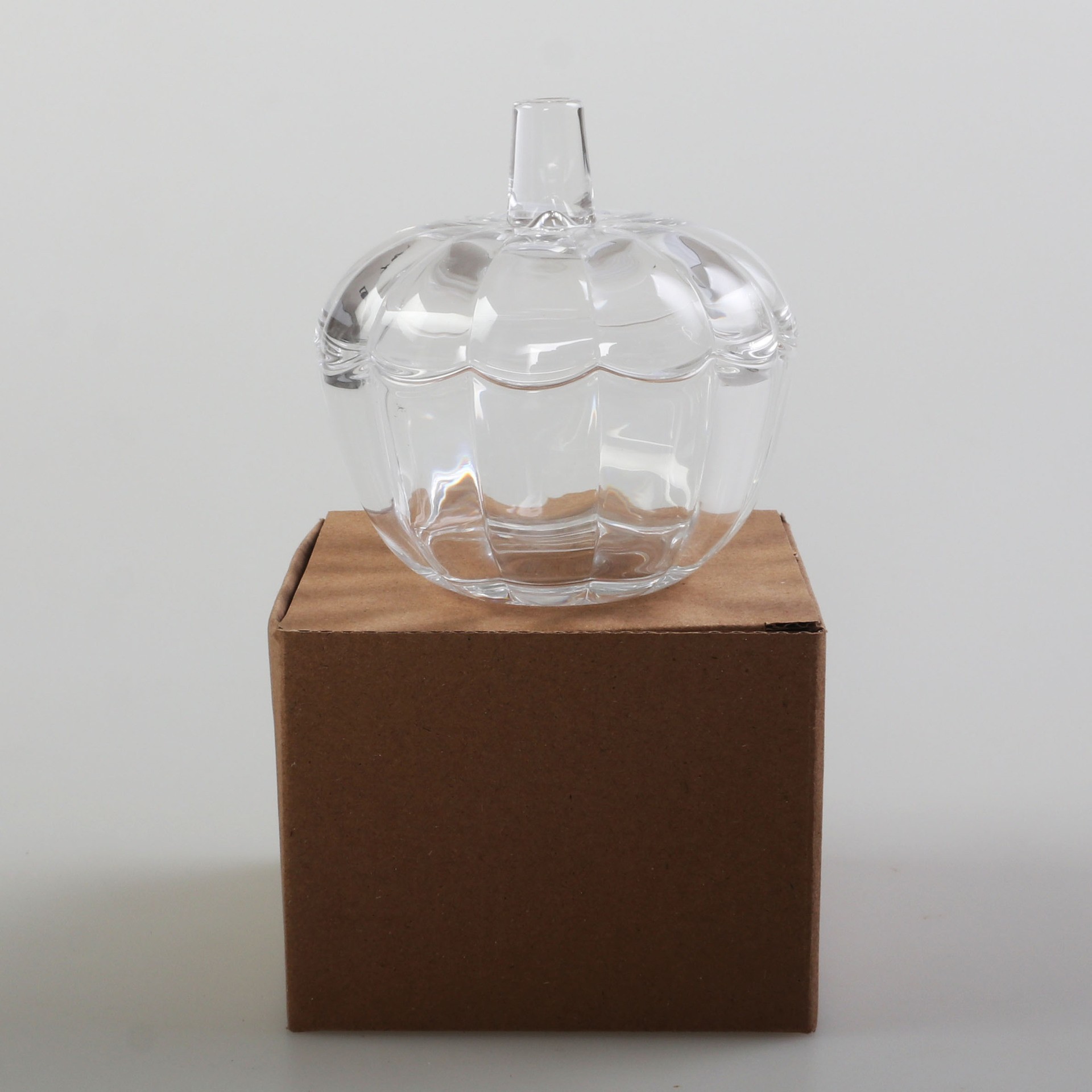 O1CN01gr4Wvi2Jx6KNvwgKn_!!2363