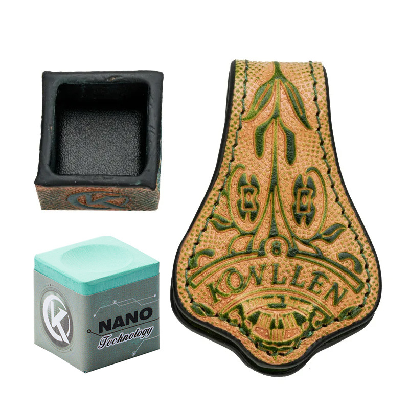 Konllen wanshi kanglun billar chocolate billar pistola en polvo chocolate en polvo aceitoso seco neutro chocolate en polvo