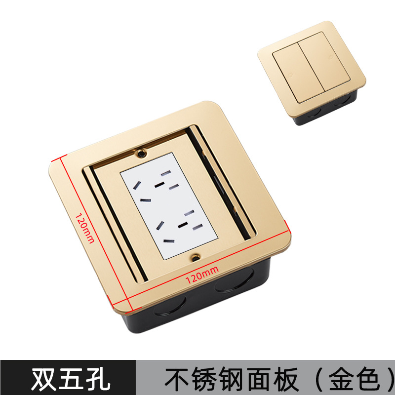 ַˮɫزʽزε˫ŵذ