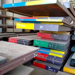 ���l����T10A̼�ع���� �|����䓸ߏ���T10a呰� t10a䓰�A�