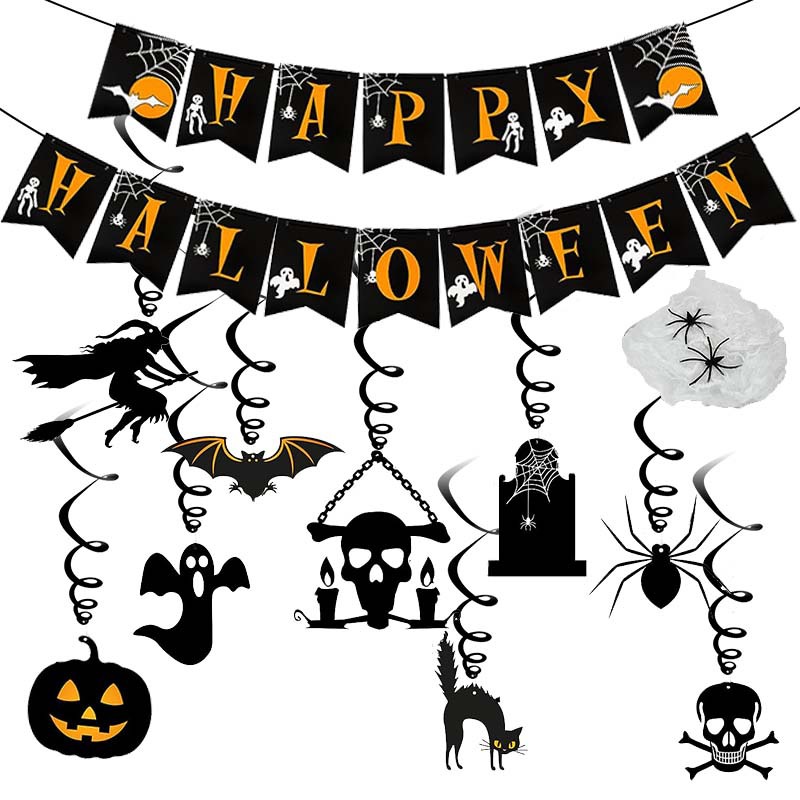 组合 DFR416-1+DFZ97-1+DFH82-1