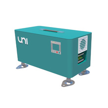 24V48VAGVIC˳늘 ܇늳ؽM늙CAGVС܇ AGV늙C