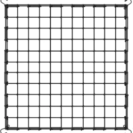 行李绳;其他汽车外饰;摩托车配附件