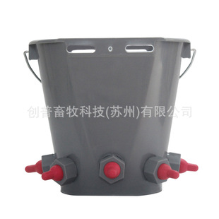 HL-MP70A���ι��Ͱ��5������ �������ι��Ͱ �����C ���ՙCе