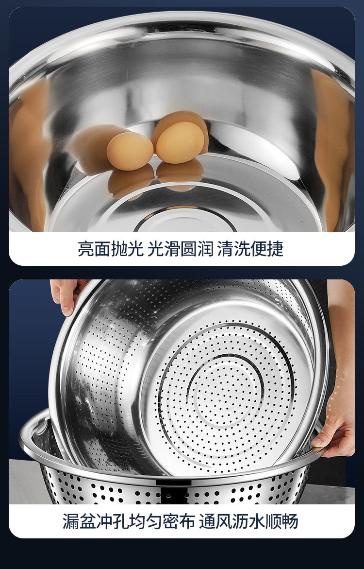 详情-斗盆_17.jpg