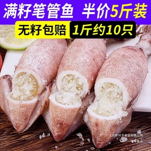 ���r���ÝM���ў�ȫ�ю������r�P���~Сī�~���~��������Ӻ��r