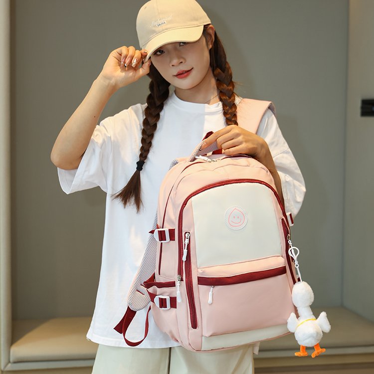 2024081214333425924524w800h800_750x750.j