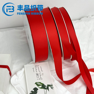 �tɫ�_�y���tɫ�z���I�������Y�л����r�����b�����ʎ��_�y��