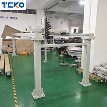 ����܇�����С�͙Cе���������������T�b��a����ܙC���˙Cе��