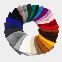 �n�溆�s��ɫ�p�l�y��߅ᘿ�ñ�������e��ů���^ñ�羳�o�ܱ�ñ��