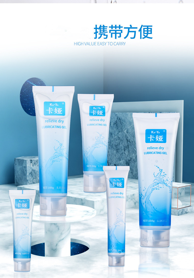 微信图片_20260302180546_2808_15.pn