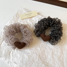 �W��������㼑зՇ��д��c�lȦ�nϵ���|�ް��^�KƤ��Ů���Rβ�l�K