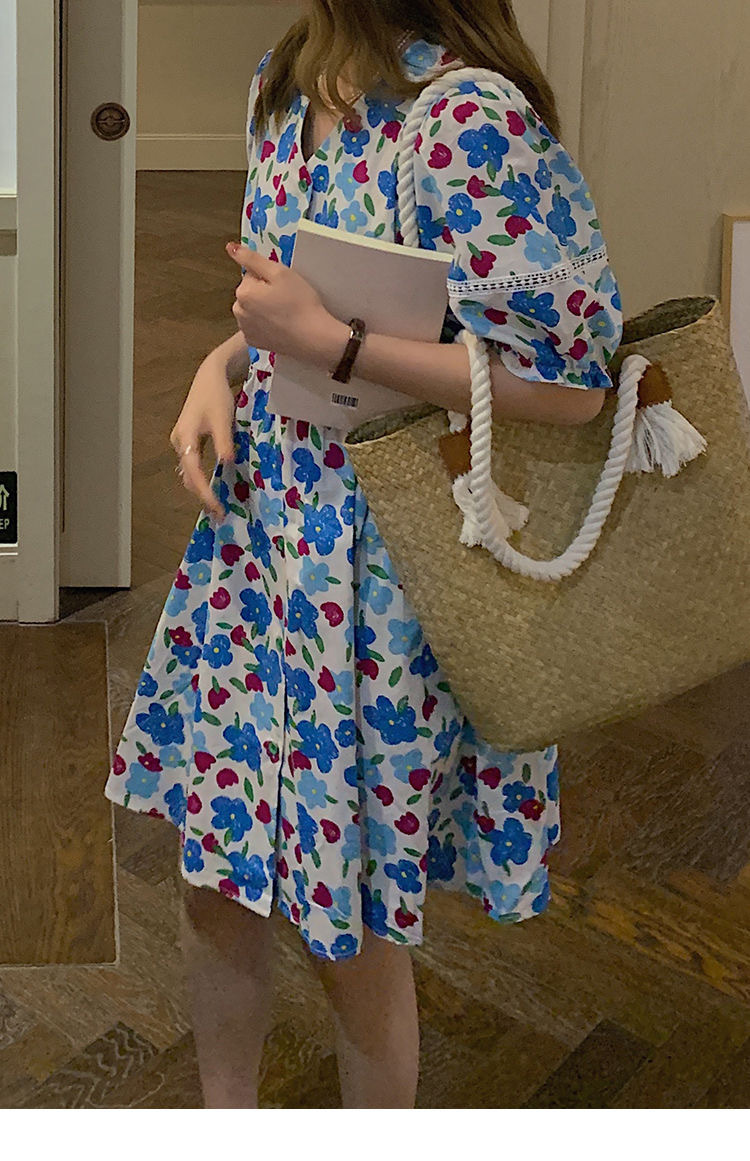 3169ad1a-76ed-413b-b1f0-4c87c8