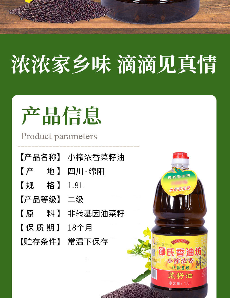 O1CN013KpVrf2JBT8kSInQo_!!2216