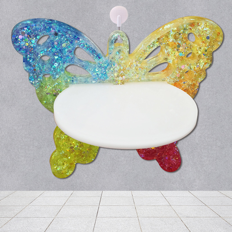 P9237462_看图王555