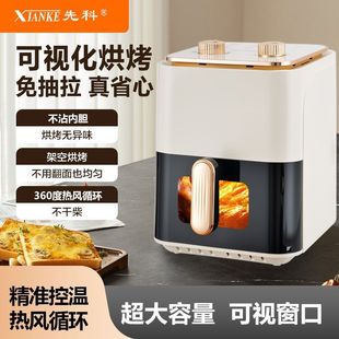 ՚ը偼ô¿ܶ๦ȫԄӟoͿ늿䁆Rd