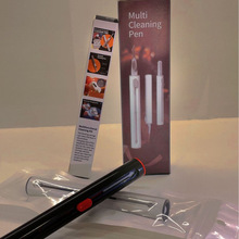 �羳�{�����C�坍�P������s������๦�ܶ����֙CKeyboard�坍