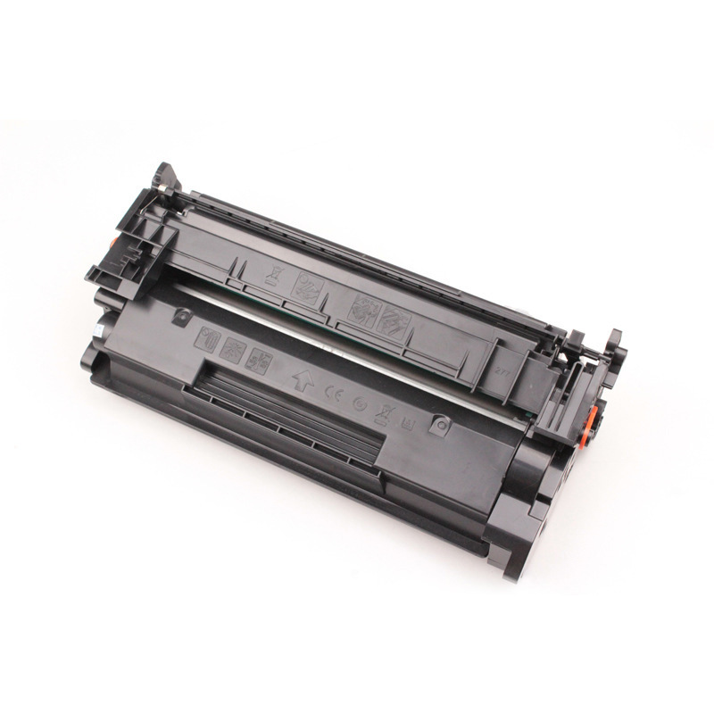 Applicable to HP W1520A toner MFP 4104fdn 4004dn 4104fdw 152A ink cartridge