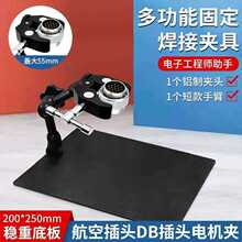 �f�򺸾��̶����A�ߟo�˙C���ղ��^���Ӻ��a���ߺ�̨��z0003