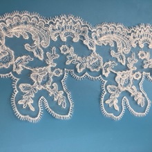 �����̽���ë���ٽz��߅�ֹ�diy�鼆����������c��̨�bȻ�߅