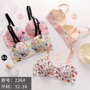 ��ϵһƬʽ�۔nС�؃���Ůʿ������Ů�o�Ȧ�W�����͟o��������Ů