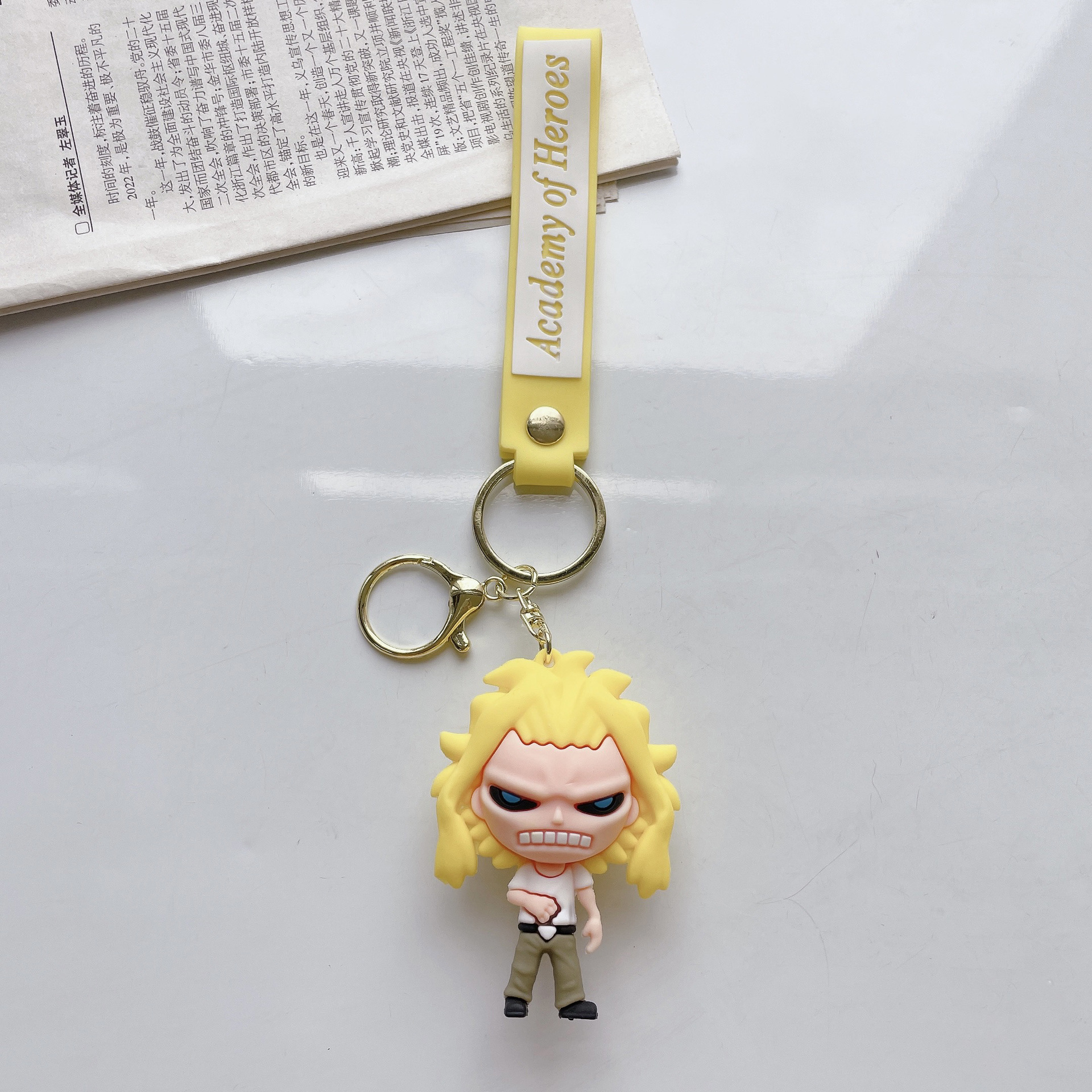 微信图片_20230328112327