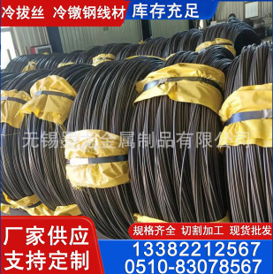 Q345B�P�A Q355B��܈�A���� �ͺϽ�Q355��ξ��ĬF؛