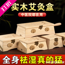 ���tԺͬ��ĺ��S���ļ�����������ľ�ƹތ���ȫ�����Ӹ���