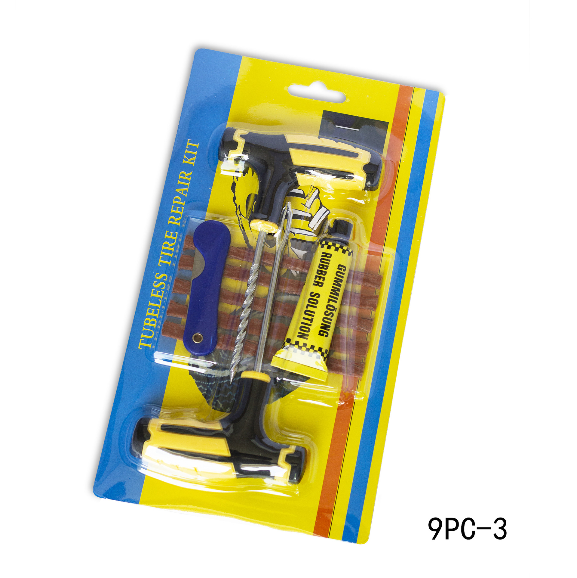 9pc-31
