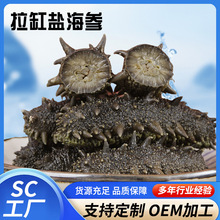 ���B�����}����500g�����}�����Ǽ�ʳ�������B�̅������}�����Y��