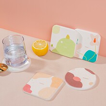 Ī�m�Ϲ��������|��ˮ�ٸɸ���|���ֶY���A�β豭�|���lĪ�m���L