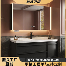 �¿��ɫ�մ�һ�w��ԡ�ҙ��M�ό�ľ�l���gϴ��ϴĘ�虙ϴ��̨�lԡ