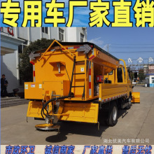 SֱNa๦ܳѩ܇֧֒ѩѩI‌‌