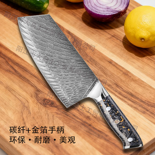 �S�ҿ羳�߼���̼�w�S�ֱ�VG10���Rʿ�����Ƭ���N�õ��˵�����