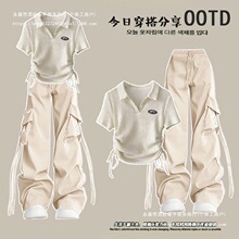 �r�����b#��߅�տs�K�Ķ̿��������������ʽ�͹Ź��bѝŮ