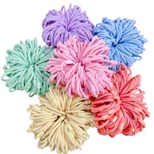 100����ͯ���p�Ӱl�K�n��l������۰lȦ�����ɫ�ɐ�С�lȦ��