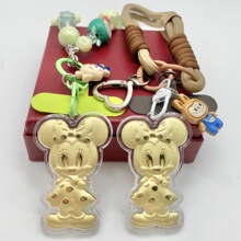 ���999���ݿɐۿ�ͨ�֙C�耳׿۰������������Ů���|�۽��öY